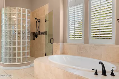 5850 E Night Glow Circle, Scottsdale, AZ 85266 - Photo 33