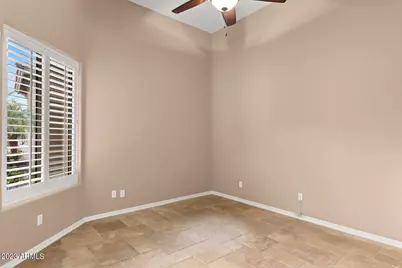 5850 E Night Glow Circle, Scottsdale, AZ 85266 - Photo 19