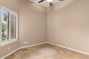 5850 E Night Glow Cir, Scottsdale, AZ 85266 - Photo 19