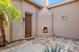 5850 E Night Glow Cir, Scottsdale, AZ 85266 - Photo 73