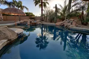 5850 E Night Glow Cir, Scottsdale, AZ 85266 - Photo 69