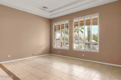 5850 E Night Glow Circle, Scottsdale, AZ 85266 - Photo 43