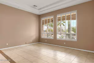 5850 E Night Glow Cir, Scottsdale, AZ 85266 - Photo 43