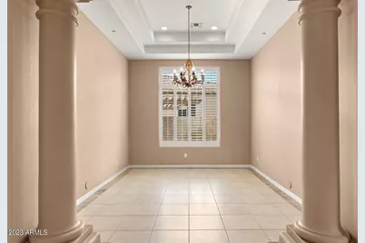 5850 E Night Glow Circle, Scottsdale, AZ 85266 - Photo 45