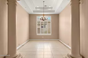 5850 E Night Glow Cir, Scottsdale, AZ 85266 - Photo 45