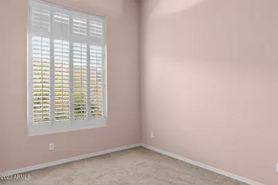 5850 E Night Glow Circle, Scottsdale, AZ 85266 - Photo 29