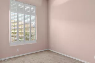 5850 E Night Glow Cir, Scottsdale, AZ 85266 - Photo 29