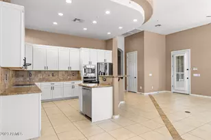 5850 E Night Glow Cir, Scottsdale, AZ 85266 - Photo 49