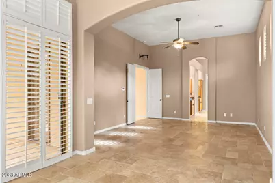 5850 E Night Glow Circle, Scottsdale, AZ 85266 - Photo 25