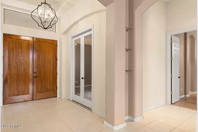 5850 E Night Glow Circle, Scottsdale, AZ 85266 - Photo 21