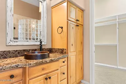 5850 E Night Glow Circle, Scottsdale, AZ 85266 - Photo 37