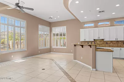 5850 E Night Glow Circle, Scottsdale, AZ 85266 - Photo 53