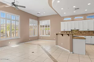 5850 E Night Glow Cir, Scottsdale, AZ 85266 - Photo 53