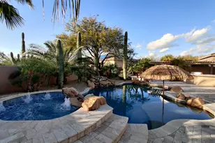 5850 E Night Glow Cir, Scottsdale, AZ 85266 - Photo 71