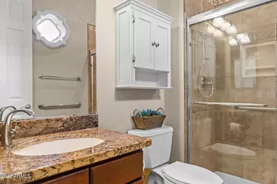5850 E Night Glow Circle, Scottsdale, AZ 85266 - Photo 13