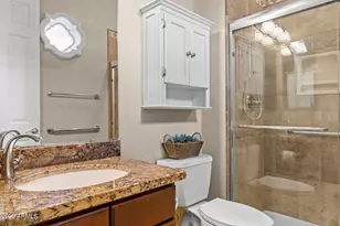 5850 E Night Glow Cir, Scottsdale, AZ 85266 - Photo 13