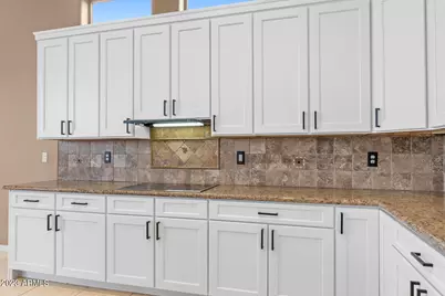 5850 E Night Glow Circle, Scottsdale, AZ 85266 - Photo 55