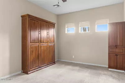 5850 E Night Glow Circle, Scottsdale, AZ 85266 - Photo 11
