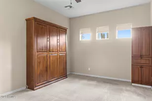 5850 E Night Glow Cir, Scottsdale, AZ 85266 - Photo 11