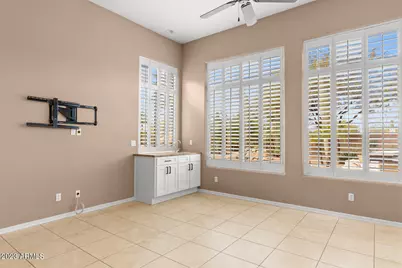 5850 E Night Glow Circle, Scottsdale, AZ 85266 - Photo 57