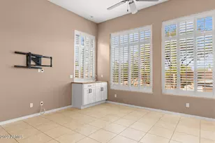 5850 E Night Glow Cir, Scottsdale, AZ 85266 - Photo 57