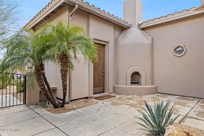 5850 E Night Glow Circle, Scottsdale, AZ 85266 - Photo 9