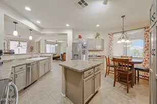 22992 W Arrow Dr, Buckeye, AZ 85326 - Photo 17