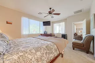 22992 W Arrow Dr, Buckeye, AZ 85326 - Photo 27