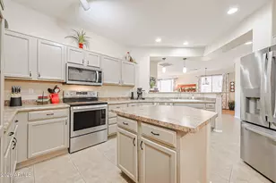 22992 W Arrow Dr, Buckeye, AZ 85326 - Photo 13