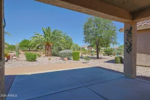 22992 W Arrow Dr, Buckeye, AZ 85326 - Photo 31