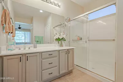 22992 W Arrow Drive, Buckeye, AZ 85326 - Photo 29