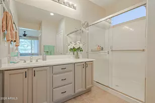 22992 W Arrow Dr, Buckeye, AZ 85326 - Photo 29