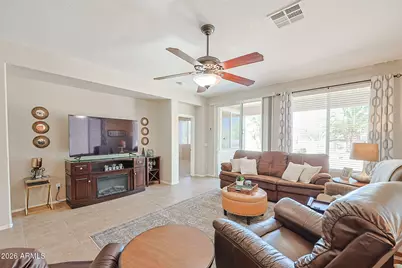 22992 W Arrow Drive, Buckeye, AZ 85326 - Photo 7