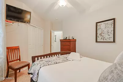22992 W Arrow Drive, Buckeye, AZ 85326 - Photo 21
