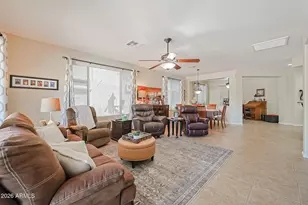 22992 W Arrow Dr, Buckeye, AZ 85326 - Photo 5