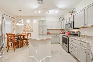 22992 W Arrow Dr, Buckeye, AZ 85326 - Photo 15