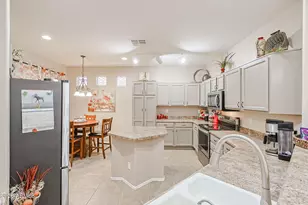 22992 W Arrow Dr, Buckeye, AZ 85326 - Photo 11