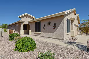 22992 W Arrow Dr, Buckeye, AZ 85326 - Photo 3