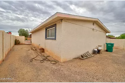 812 N Sunshine Boulevard, Eloy, AZ 85131 - Photo 19