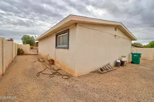 812 N Sunshine Blvd, Eloy, AZ 85131 - Photo 19