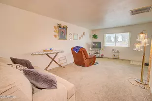 812 N Sunshine Blvd, Eloy, AZ 85131 - Photo 9