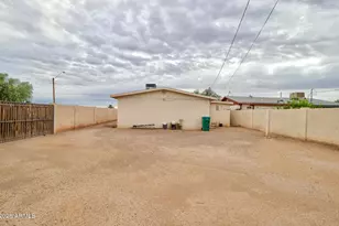 812 N Sunshine Blvd, Eloy, AZ 85131 - Photo 17