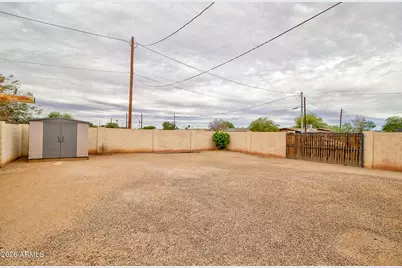 812 N Sunshine Boulevard, Eloy, AZ 85131 - Photo 21