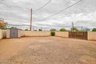 812 N Sunshine Blvd, Eloy, AZ 85131 - Photo 21