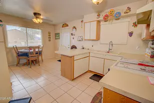 812 N Sunshine Blvd, Eloy, AZ 85131 - Photo 11