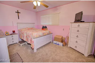 812 N Sunshine Boulevard, Eloy, AZ 85131 - Photo 15