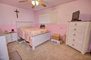 812 N Sunshine Blvd, Eloy, AZ 85131 - Photo 15