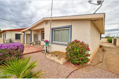812 N Sunshine Boulevard, Eloy, AZ 85131 - Photo 7