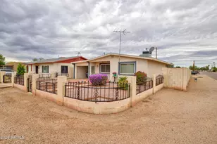 812 N Sunshine Blvd, Eloy, AZ 85131 - Photo 3