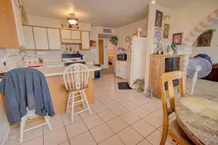 812 N Sunshine Blvd, Eloy, AZ 85131 - Photo 13